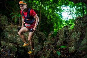 BIB: 
                            <button type="button" onclick="openModal(22067677)" class="btn btn-primary btn-sm float-right btn-popup" data-toggle="modal" data-target=".modal-high-quality">
                        <i class="fas fa-shopping-cart"></i> Add to Cart
                    </button>
                                            <button type="button" onclick="isThisMe(22067677, true)" class="btn btn-success btn-sm float-right btn-popup btn-isme hidden" data-toggle="tooltip" data-placement="bottom" title="นี่คือรูปของคุณใช่ไหม คลิกที่นี่เพื่อเอาเข้าอัลบั้ม">
                        <i class="fas fa-plus"></i> Add to album
                    </button>
                    <button type="button" onclick="isThisMe(22067677, false)" class="btn btn-warning btn-sm float-right btn-popup btn-isnotme hidden">
                        <i class="fas fa-ban"></i> Remove from album
                    </button>